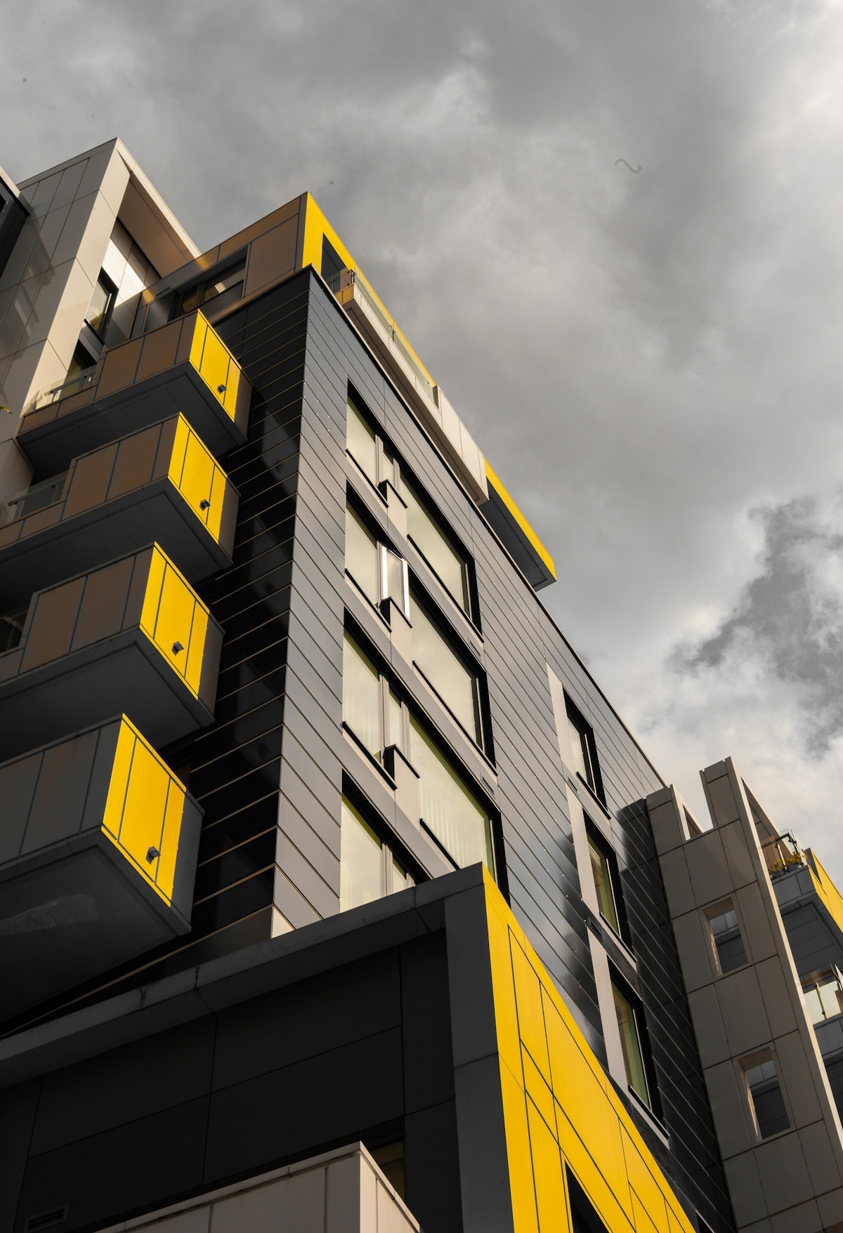 Industrial Automation